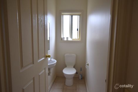 Property photo of 15 Loch Ard Place Warrnambool VIC 3280