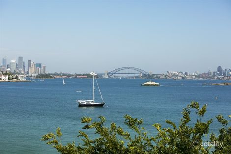 4/778 New South Head Rd, Rose Bay, NSW 2029