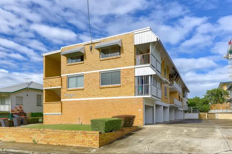 Property photo of 5/19 East Street Lutwyche QLD 4030