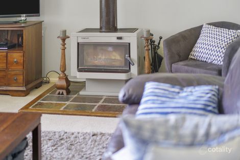 Property photo of 2/389 Gresford Road Sedgefield NSW 2330
