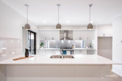 Property photo of 17 Magazine Link Byford WA 6122