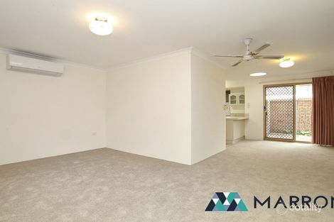 Property photo of 44/2 Theakston Green Leeming WA 6149