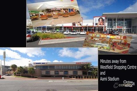 78a Wattle Ave, Royal Park, SA 5014