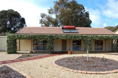 192 Canterbury Rd, Victor Harbor, SA 5211