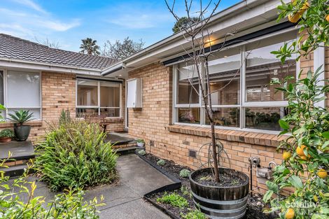 4/49-51 PATTY ST, MENTONE, VIC 3194