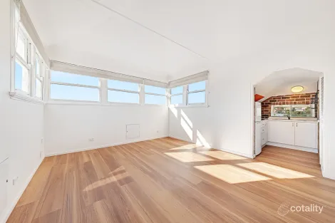 3/5 Rossiter Ave, Maroubra, NSW 2035