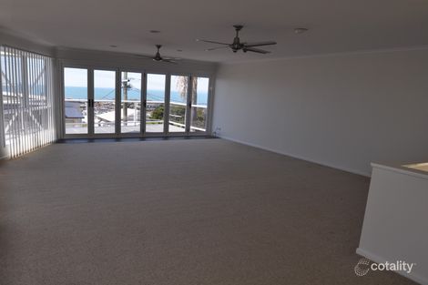 Property photo of 87 Oceana Terrace Manly QLD 4179