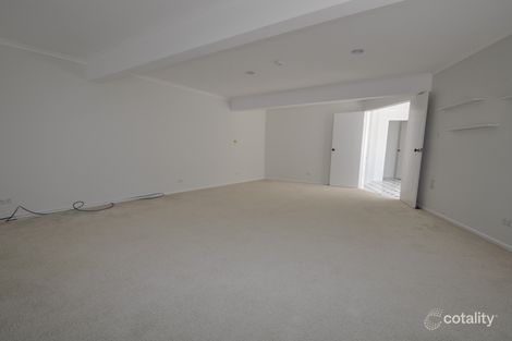 Property photo of 87 Oceana Terrace Manly QLD 4179