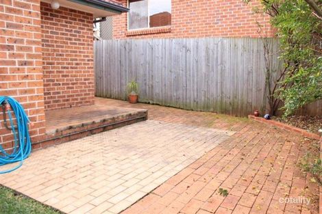 5/76 Tintern Ave, Telopea, NSW 2117