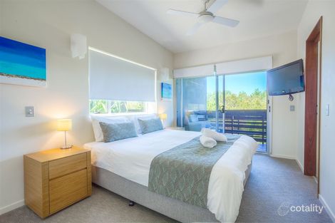 7/6 Lakewood Pl, Zilzie, QLD 4710