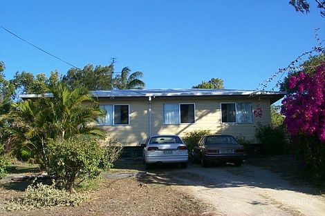 71 Hillview Rd, Bowen, QLD 4805