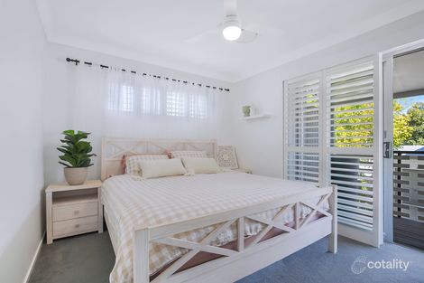 Property photo of 18/200 Meadowlands Road Carina QLD 4152