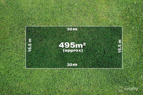 56 Poplar Bvd, Tarneit, VIC 3029