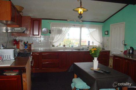 Property photo of 42 Balanada Avenue Chipping Norton NSW 2170