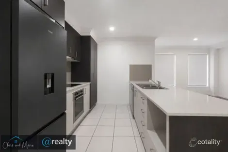 Property photo of 1/35 Makybe Diva Drive Ooralea QLD 4740