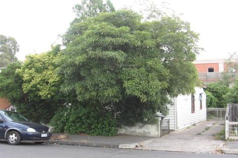 23 Taylor St, Fitzroy North, VIC 3068