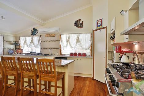 Property photo of 12/51 Parker Street Goodna QLD 4300