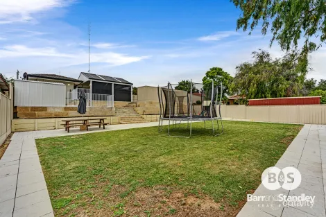 Property photo of 24 Hurst Street Eaton WA 6232