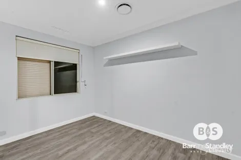 Property photo of 24 Hurst Street Eaton WA 6232