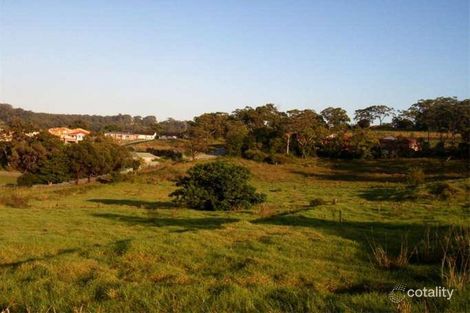 19 Kariboo Lane, Mount Hutton, NSW 2290