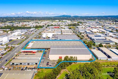 45 South Pine Rd, Brendale, QLD 4500