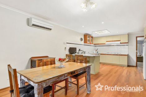 Property photo of 3/258-260 Dorset Road Croydon VIC 3136
