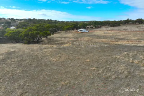 Property photo of 42 Ferguson Road Coondle WA 6566