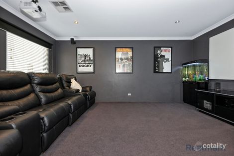 Property photo of 10 Cunderdin Loop Dawesville WA 6211