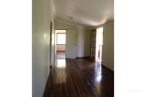 Property photo of 17 Sutton Street Menzies QLD 4825