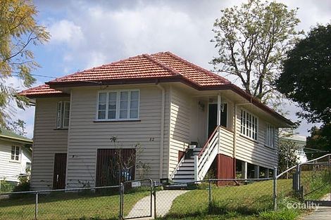 82 Dunbar St, Mount Gravatt East, QLD 4122