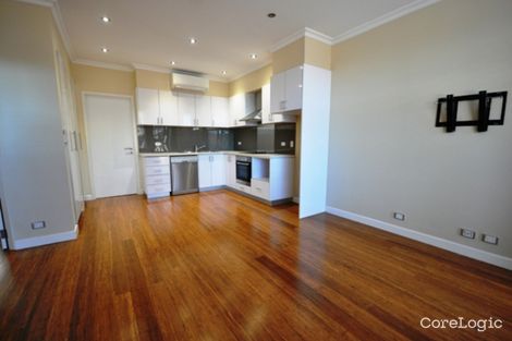 Property photo of 48/4 Clam Court South Hedland WA 6722