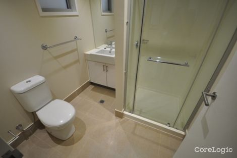 Property photo of 48/4 Clam Court South Hedland WA 6722