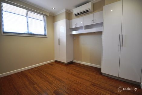 Property photo of 23/4 Clam Court South Hedland WA 6722