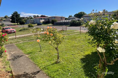 Property photo of 27 Turner Crescent Shorewell Park TAS 7320