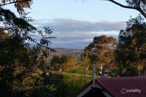 Property photo of 37 Longview Crescent O'Halloran Hill SA 5158