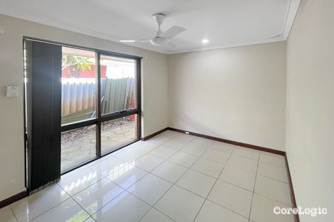 Property photo of 8 Parkside Drive Thornlie WA 6108