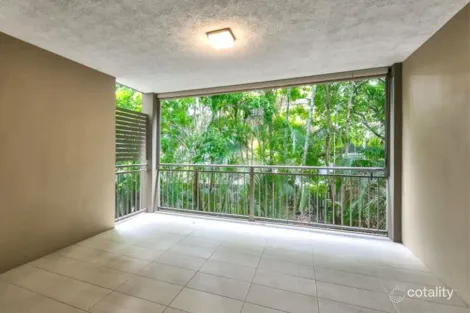 1/62 Killeen St, Nundah, QLD 4012