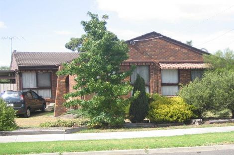 3 Wirilda Pl, Keilor Downs, VIC 3038