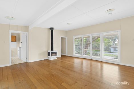 Property photo of 10 Fraser Avenue Anglesea VIC 3230