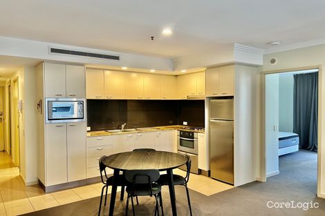 Property photo of 1203/70 Mary Street Brisbane City QLD 4000