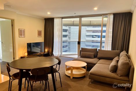 Property photo of 1203/70 Mary Street Brisbane City QLD 4000