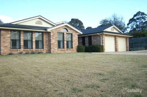 42b Bong Bong Rd, Mittagong, NSW 2575