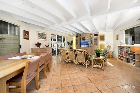 Property photo of 67 Premier Street Gymea NSW 2227