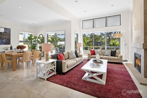 7/1070-1076 Barrenjoey Rd, Palm Beach, NSW 2108