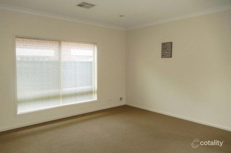 Property photo of 21 Bridges Street Broadview SA 5083