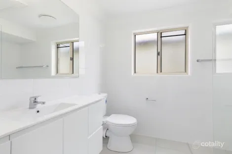 Property photo of 10 Sanctuary Court Bongaree QLD 4507