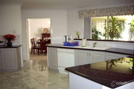 Property photo of 11 Paton Close Winthrop WA 6150
