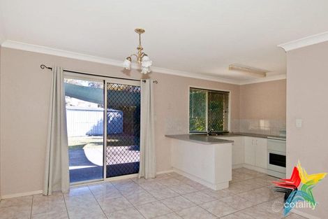 Property photo of 15 Keystone Street Beenleigh QLD 4207