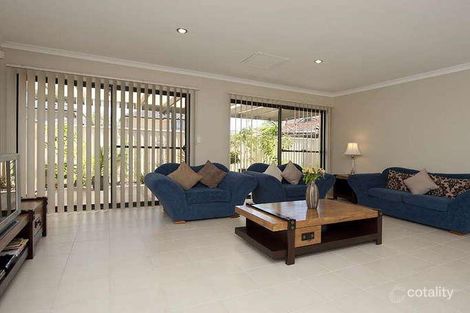 Property photo of 8/179 Leake Street Belmont WA 6104