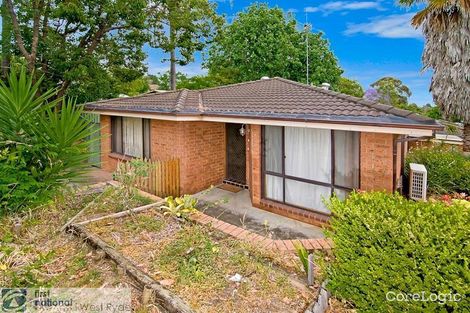 Property photo of 1/35 Gaza Road West Ryde NSW 2114